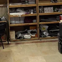 کپی و پرینت سیاه سفید و رنگی ارزان