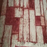 موکت طرح پارکت