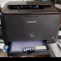 فروش و تعمیرات ماشین های اداری|پرینتر، اسکنر، کپی، فکس|اصفهان, رکن الدوله غربی|دیوار