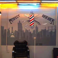 نقاشی دیواری طراحی گرافیتی|خدمات پیشه و مهارت|کرمانشاه, |دیوار