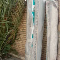 3تافرش 9متری 1200شونه نوپلمپ بعلت نیازمالی بفروش