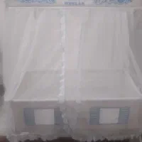 گهواره نوزاد