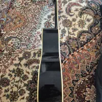 فروش گیتار prince  c775A|گیتار، بیس، امپلیفایر|شیراز, ارم|دیوار