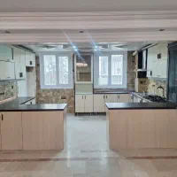 کابینت فروشی