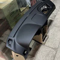 داشبورد پارس و ۴۰۵ سوناتایی