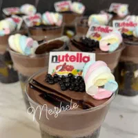 مجموعه تولیدی ژله و دسر وموچی|خدمات پذیرایی، مراسم|اصفهان, لاله|دیوار