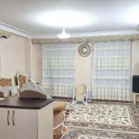 58 متر / اپارتمان فاز 2 اندیشه