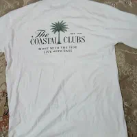 ۲ عدد تیشرت