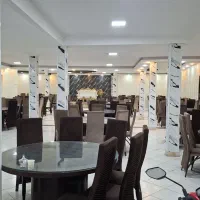 اجاره ۴۵۰ متر  تجاری