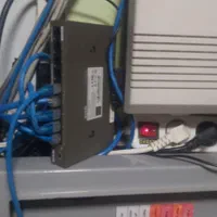 راه اندازی مرکز تلفن VoIP با 50 درصد تخفیف|خدمات رایانهای و موبایل|تهران, ایرانشهر|دیوار