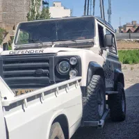 امداد خودرو یدک کش حمل خودرو چرثقیل کریر خودرو بر|خدمات حمل و نقل|مشهد, الهیه|دیوار
