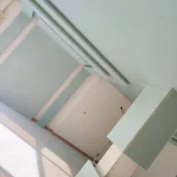 اجرا کناف و آرمسترانگ ، پرداخت ۴ ماهه بدون سود|خدمات پیشه و مهارت|بندر انزلی, معلم|دیوار