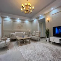 ۹۵متر دوسال ساخت خوش نقشه متری ۹۵تومن