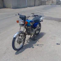 موتور تکتاز