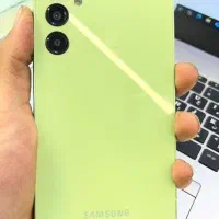 گوشی کارکرده samsung galaxy a24|موبایل|تهران, شیخ هادی|دیوار