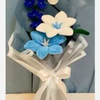 گل لیلیوم ترند