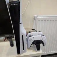 Ps5 slim