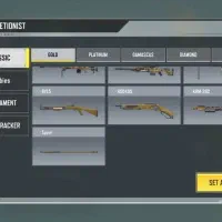 اکانت تک سیو|کنسول، بازی ویدئویی و آنلاین|کوار, |دیوار