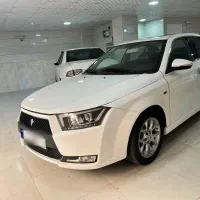 دنا پلاس توربو اتومات،مدل۱۴۰۱|خودرو سواری و وانت|تبریز, |دیوار