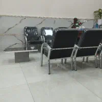 زیرزمین-100متر