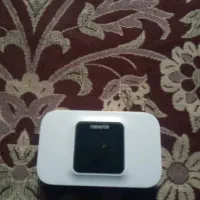 وای فای جیبی