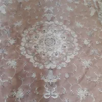فرش ماشینی