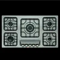 گاز صفحه ای تایسز ایتالیا