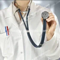 تزریقات پانسمان و انواع خدمات پرستاری در منزل