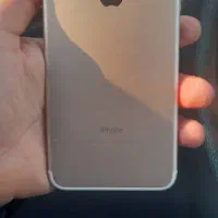 آیفون ۷پلاس حافظه۲۵۶