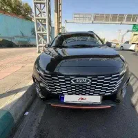 اتومات ،بسیار سالم، بی رنگ x33 cross