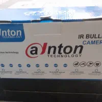 پک کامل دوربین مداربسته|دوربین مداربسته|قم, نخودی|دیوار