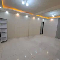 فروش واحد ۵۵متری، دو نبش، حمیدیان|فروش آپارتمان|رشت, حمیدیان|دیوار