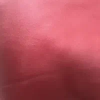 پارچه چرم