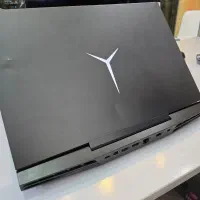 لپ تاپ i7 /گرافیک ۶ گیگ 1660ti(رایاپرداز)|رایانه همراه|بیرجند, |دیوار