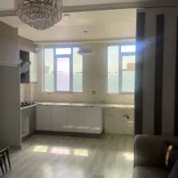 اجاره اپارتمان ۶۰متری یافت اباد،شهرک صاحب الزمان|اجارهٔ آپارتمان|تهران, صاحب الزمان|دیوار