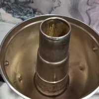 سماور|سماور، چای‌ساز، قهوه‌ساز|ورامین, ریحان آباد|دیوار