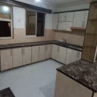 فروش ۲خوابه طبقه اول تک واحد کاملا مستقل|فروش آپارتمان|رشت, پاره بیجار|دیوار