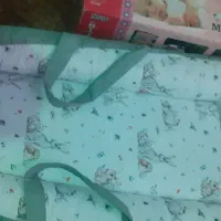 وسایل سیسمونی نو|کالسکه و لوازم جانبی|اراک, |دیوار