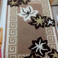 گیلیم