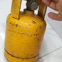 پیک نیک مسافرتی سالم