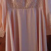 پیراهن مجلسی