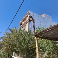 تعمیرات،فروش،نصب دوربین مداربسته،کرکره‌،جک بازویی|دوربین مداربسته|بندر ماهشهر, |دیوار