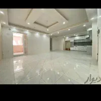 واحد104-متری-ملی-راه