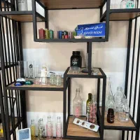 چاپ سیلک/ تامپو/ طلاکوب/هیت ترانسفر/فلت بد و حکاکی|خدمات پیشه و مهارت|تهران, مسعودیه|دیوار