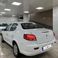 رانا پلاس در حد صفر. کارمندی.زیر قیمت .|خودرو سواری و وانت|بروجرد, |دیوار