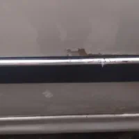 پژو پارس 88|خودرو سواری و وانت|تهران, اتابک|دیوار