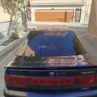 دوو اسپرو اسپیرو