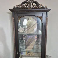 بوفه