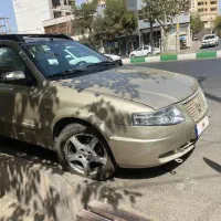 خودرو|خودرو سواری و وانت|سبزوار, صالح آباد|دیوار