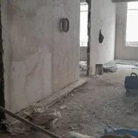 فروش ۶۵متر تک خواب خوش نقشه زمزم فلاح|فروش آپارتمان|تهران, زهتابی|دیوار